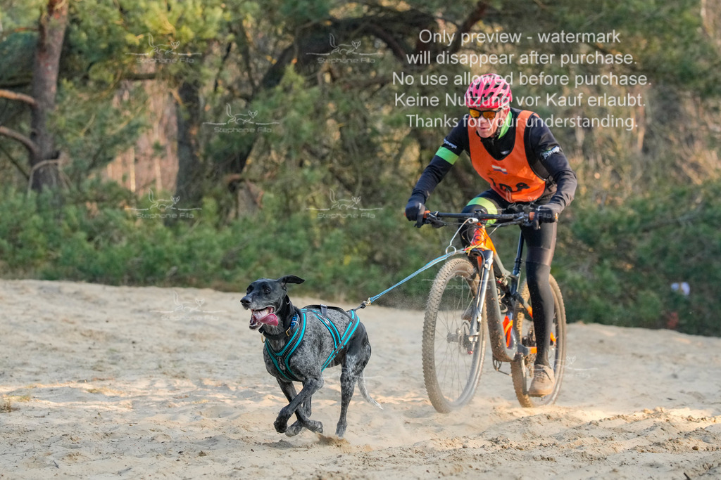 So_Bike-243 | stephaniefillaphotographie - Realisiert mit Pictrs.com