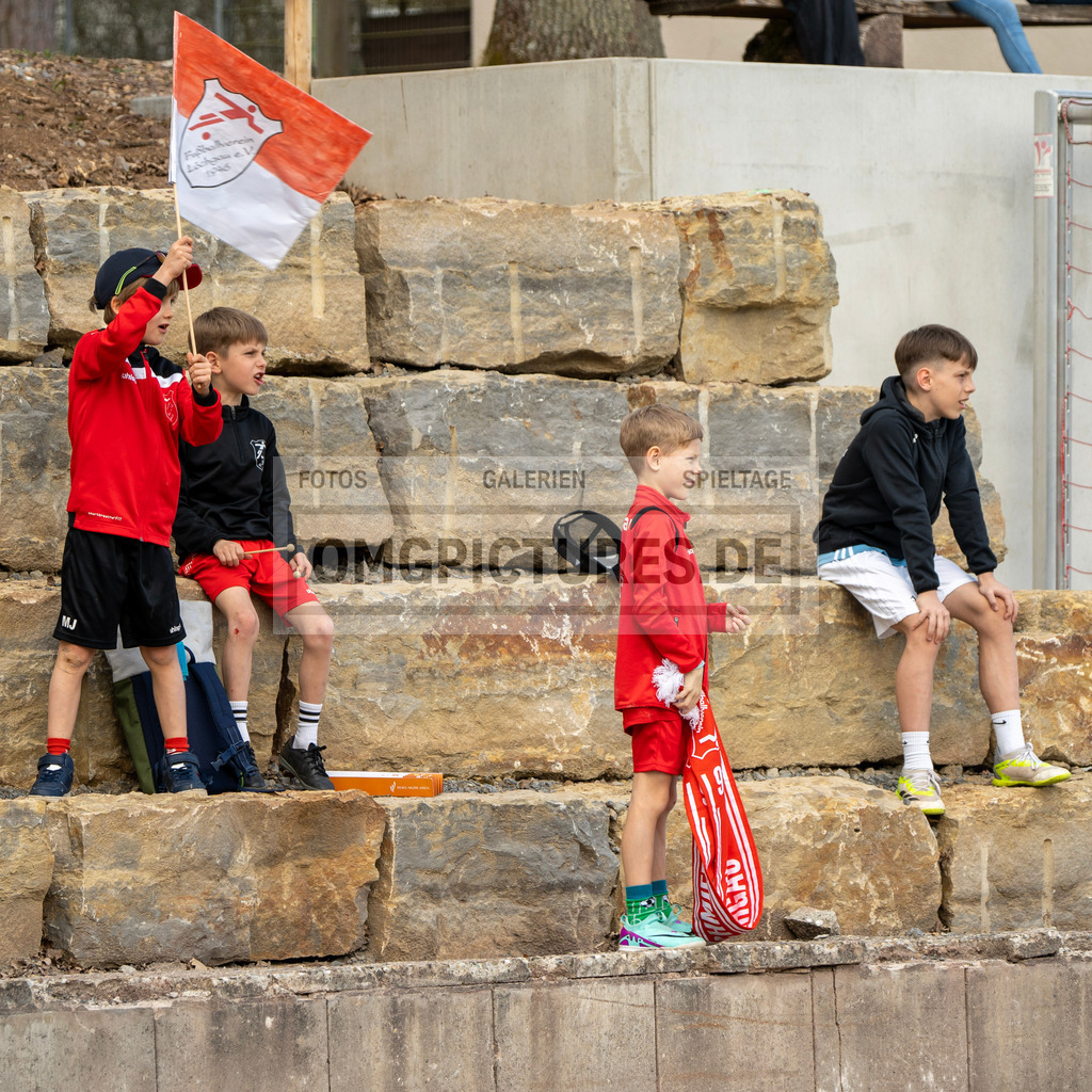 _OMG4447 | www.omgpictures.de, Sportfotograf, Verein, Fotograf, Baden Württemberg, Stuttgart, Heilbronn, omgpictures, Spieltag,  - Realisiert mit Pictrs.com
