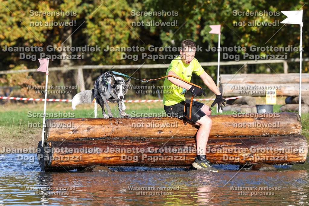 Dog Paparazzi - Strongdog 10-25-8669 | Dog Paparazzi Jeanette Grottendiek Fotografie & Videografie - Realisiert mit Pictrs.com
