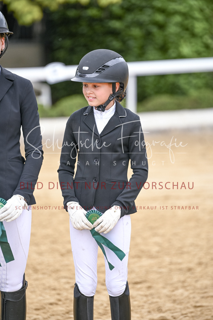 Schugtsche-Aluta25-42.EDressur -444 | Schugtsche Fotografie - Realizzato con Pictrs.com