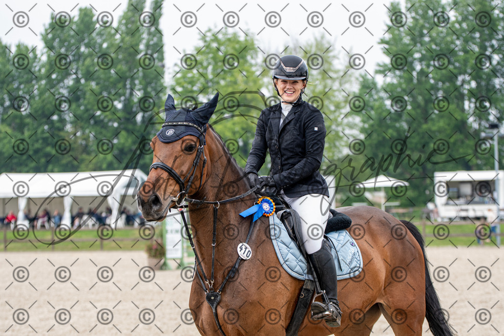 KPT_3809 | andre_photographic