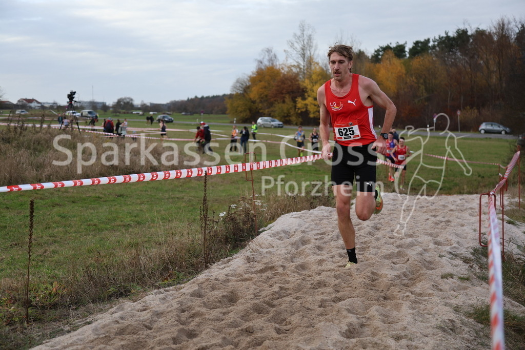 IMG_4987 | sparkassencross
