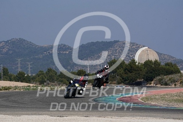 2023_03_22_PBK_12843 | Sportfotografie; SlowMotion; Video; Rennstrecke; Hafeneger; Speer; Racing; RSE; BMW; CBO; Trackday; Motorsportarena; Hockenheimring; Brno; Most; Barcelona; Valencia