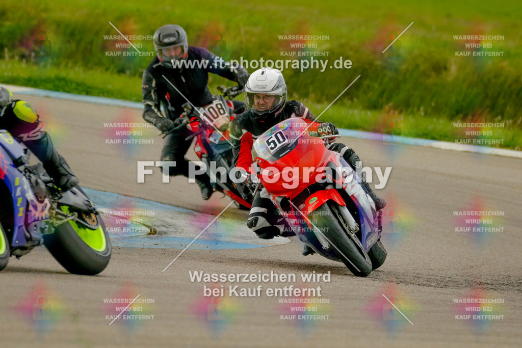 _7D21933 | Hier findet Ihr Bilder von Touristenfahrten auf der Nürburgring Nordschleife oder von anderen Veranstaltungen die ich besucht habe. Viel Spass beim Durch Schauen 