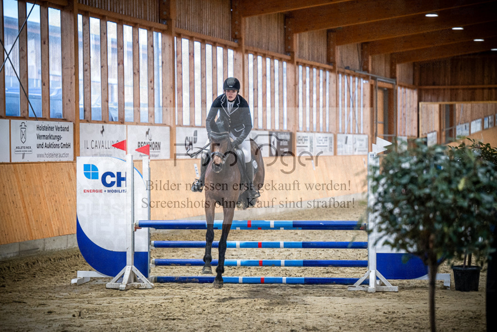 DOS_0827 | Entdecke hochwertige Reitturnierfotos von Foto Oger. Professionell, emotional und authentisch – jetzt Lieblingsmomente im Shop bestellen.Deutschlandweite Turnierfotografie. - Realisiert mit Pictrs.com