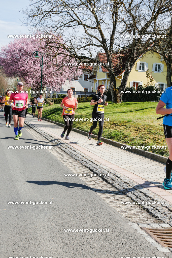_IPS3126 | Sportfoto event-gucker Herbert Scherer