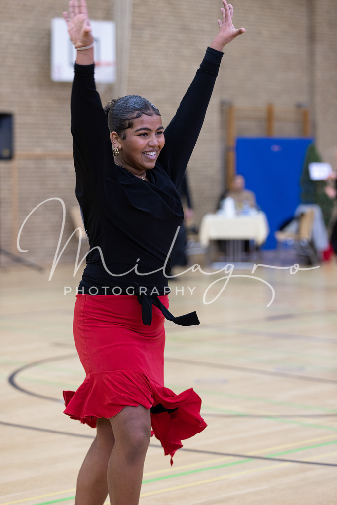 IMG_0152 | milagro-photography