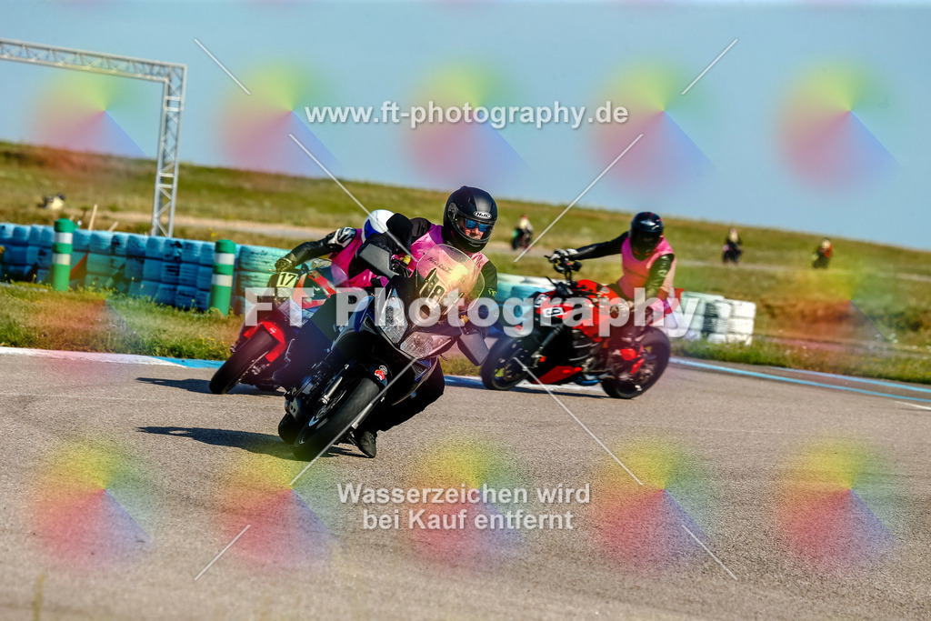 Chambley Juli-0448 | Hier findet Ihr Bilder von Touristenfahrten auf der Nürburgring Nordschleife oder von anderen Veranstaltungen die ich besucht habe. Viel Spass beim Durch Schauen 