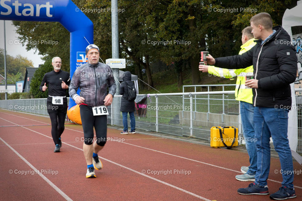AthletikWaldnielMarathon2023-5263 | 1100