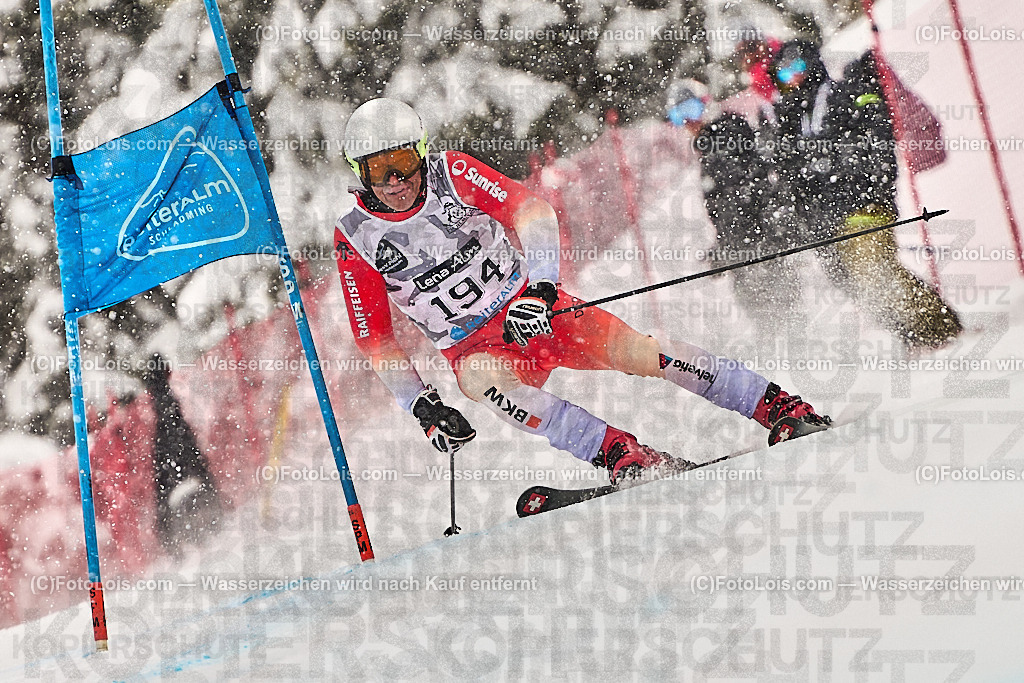 _ALP2822_MASTERS-WM_Reiteralm_B-GS_SUTER Christian | Hochzeitsfotograf mit dem Blick für´s Wesentliche, Firmung, Erstkommunion, Firmenfeiern, Sportfotoservice, Reproduktionen, Konzertfotografie, Pressefotografie, Luftbildfotografie, Innenarchitektur, Werbefotografie, Sponsoren-Livebildfotografie.