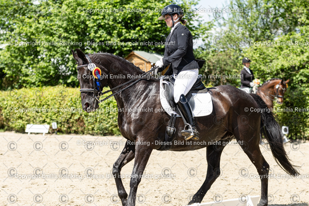 CL5A9341 | Emilia Reinking Fotografie - Realisiert mit Pictrs.com