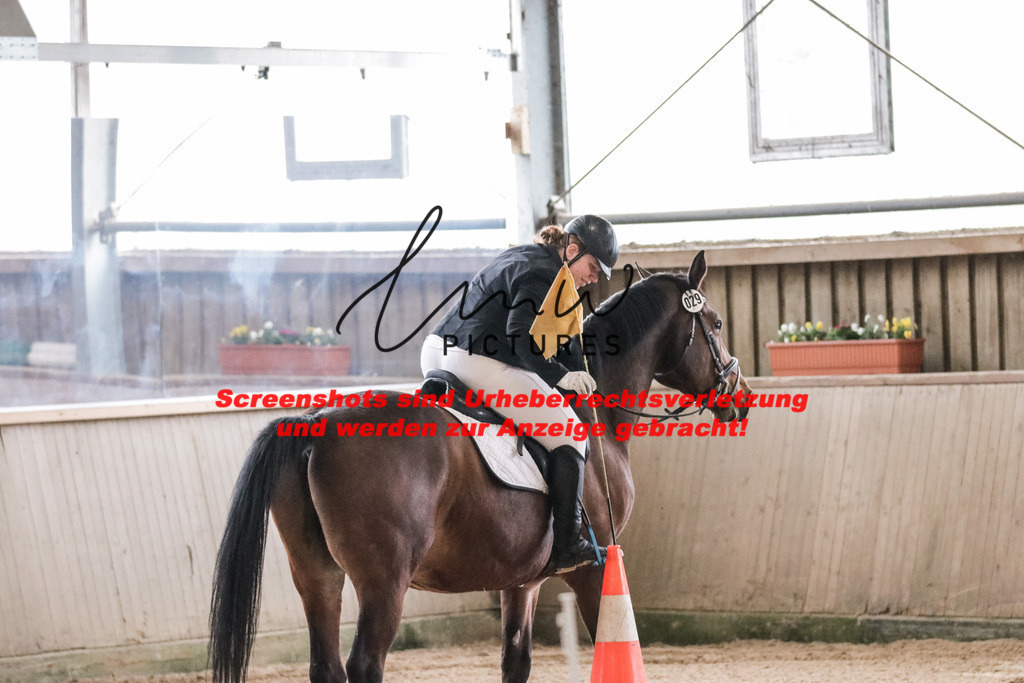 IMG_1836 | lmwpictures - Realisiert mit Pictrs.com