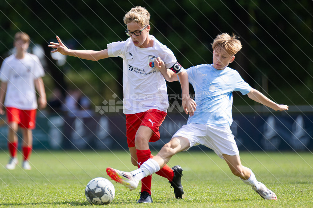 20250830_Picselweb-Fotografie_1R3_1250 | Dein Fotograf aus dem Landkreis Stade für Sport und Events - Realisiert mit Pictrs.com