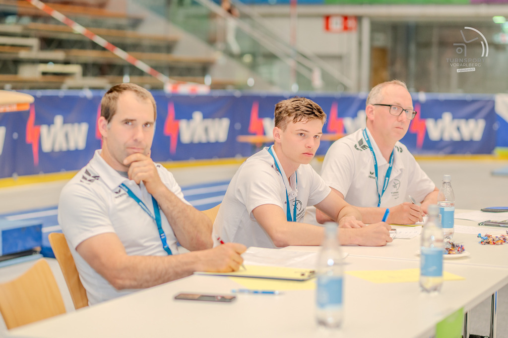 DSC_1328 | "Fussifoto.com – Ihr Ansprechpartner für hochwertige Fotografie! Entdecken Sie kreative Bilder und professionelle Dienstleistungen. Kontaktieren Sie uns für Ihre Projekte!"