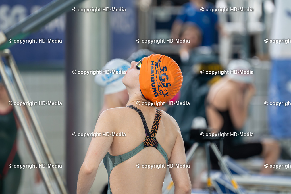 Norddeutsche Meisterschaften Schwimmen 2026 | Norddeutsche Meisterschaften Schwimmen 2026