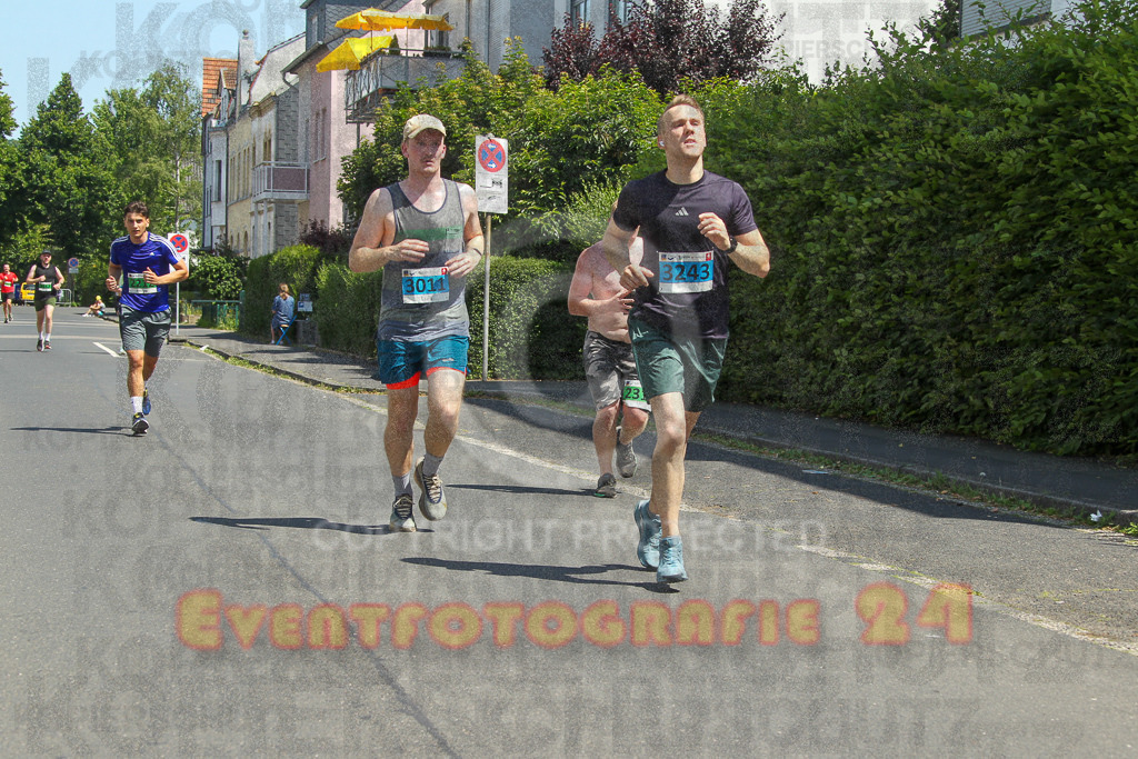 250621_1157_EV4_5669 | Sportfotografie im Rhein-Sieg Kreis, Köln, Bonn, NRW, Rheinland Pfalz, Hessen, etc. Unser Tätigkeitsfeld umfasst den Laufsport vom Volkslauf über den Marathon, Duathlon, Triathon bis zum Ultralauf wie Kölnpfad Ultra oder Schindertrail.