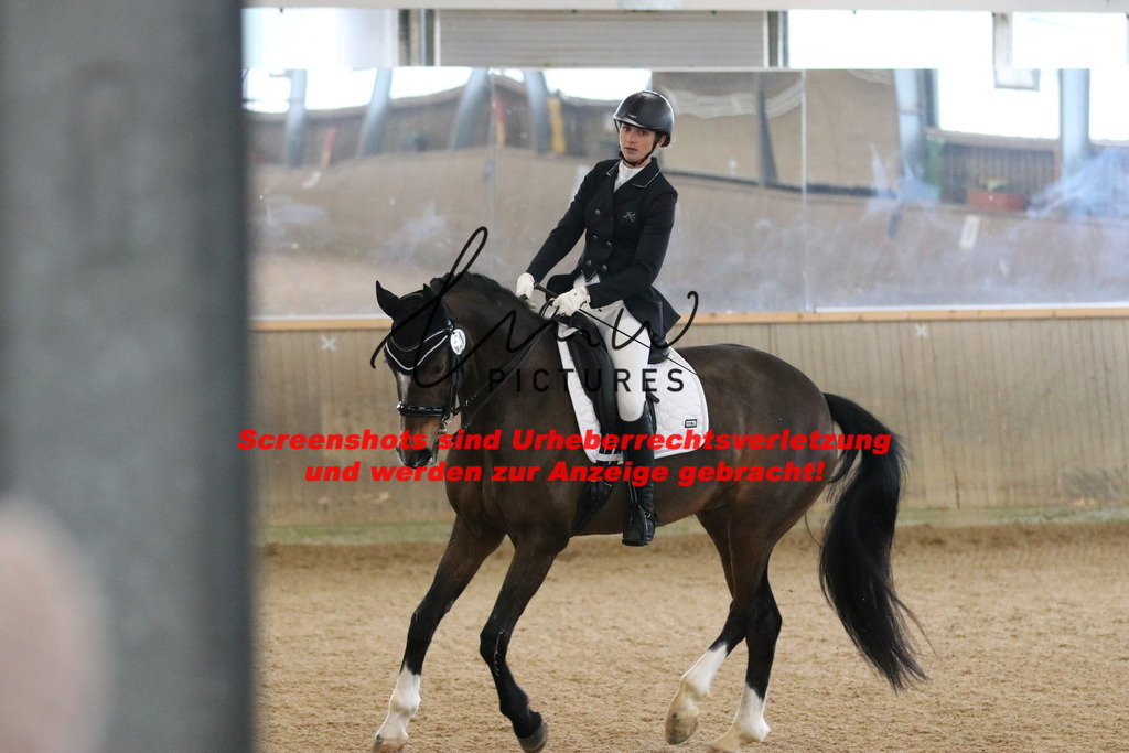 IMG_8794 | lmwpictures - Realisiert mit Pictrs.com