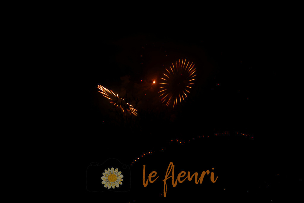 Vogelherdclub | Dies ist der Shop von Florian Blum - le fleuri. Langenthal, Bern, Schweiz. Sie können hier meine oder ihre eigenen Fotos als Fotoprodukte kaufen. Tassen, Schlüsselanhänger, Taschen etc. können Sie hier gestalten.  - Realisiert mit Pictrs.com