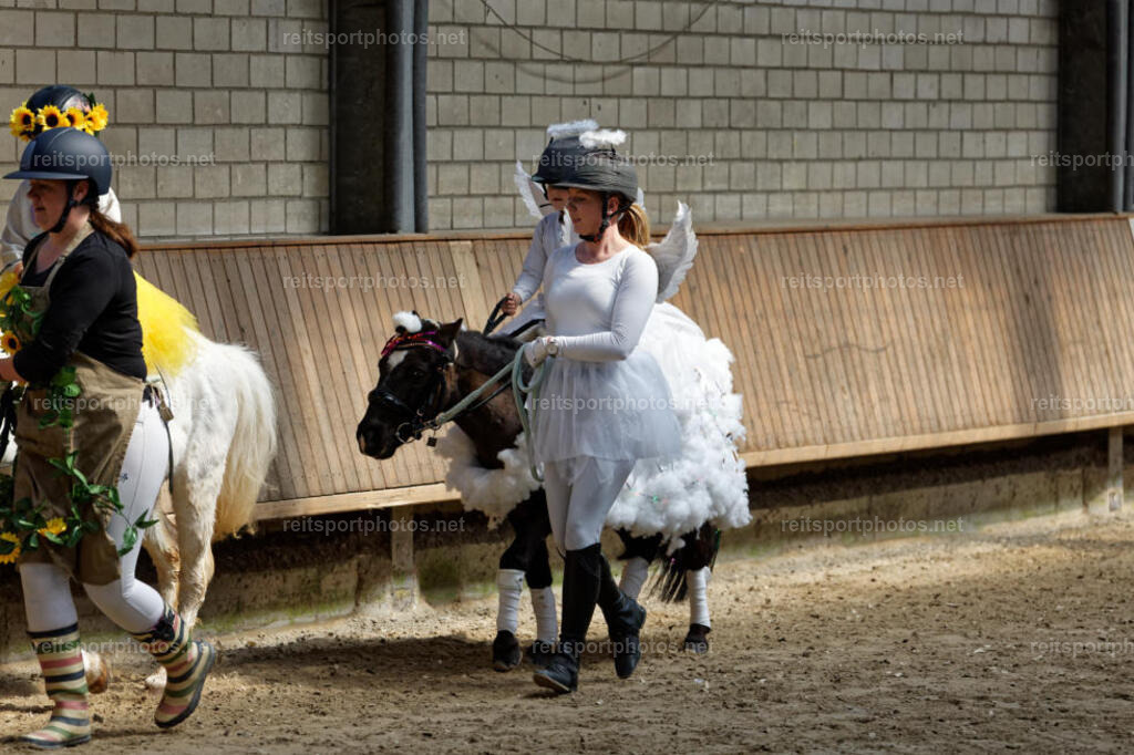JHE30634 | JoYa Fotografie - Realisiert mit Pictrs.com