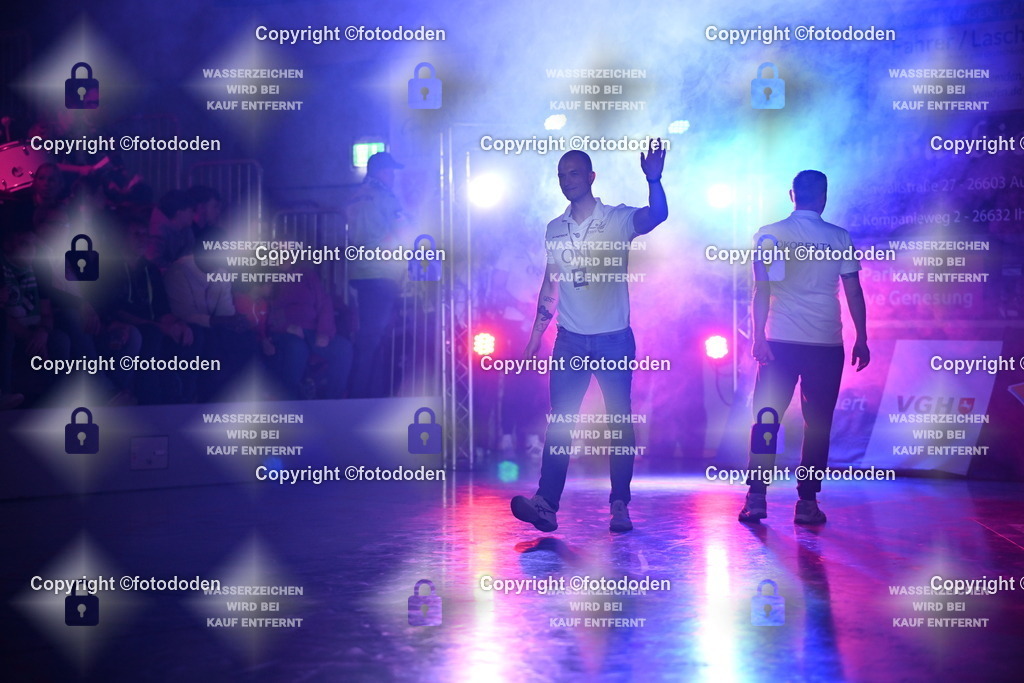 DSC_6912 | fotododen.de präsentiert ein umfangreiches Sportfoto Archiv mit Aufnahmen aus verschiedenen Sportarten im Raum Ostfriesland.