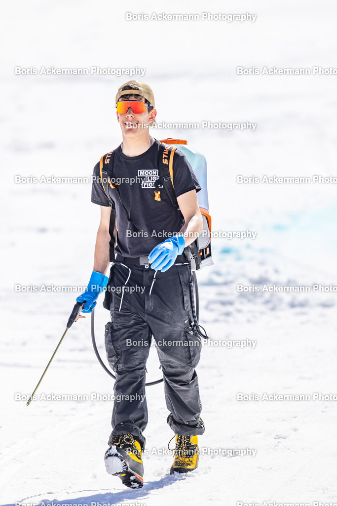 148A9173 | FineArtPrint, Hahnemühle, FeeGalerie, Fee Galerie, Fotokunst, Fotografie, Canonphotography, Bergfoto, Matterhorn, Rimpfischhorn, Allalinhorn, Saas-Fee, Wallis, Valais, Switzerland, Bergfotografie