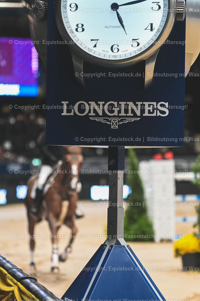 20251116_FEI-Jumping-World-Cup_TOMSPIC_0699 | Foto: Thomas Hartig