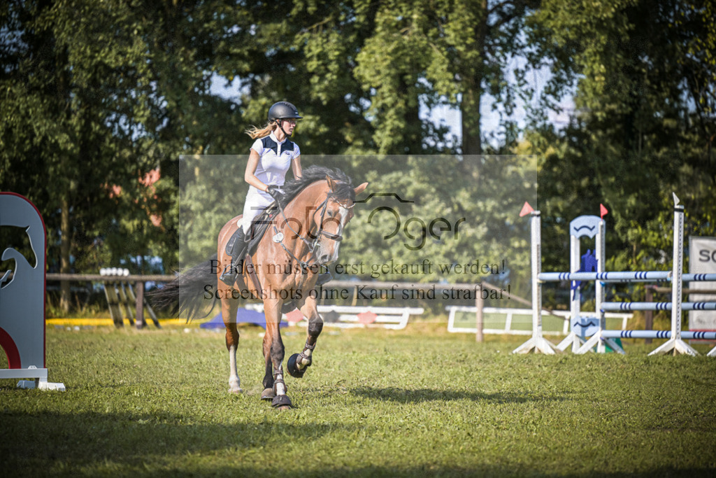 DOS_1262 | Entdecke hochwertige Reitturnierfotos von Foto Oger. Professionell, emotional und authentisch – jetzt Lieblingsmomente im Shop bestellen.Deutschlandweite Turnierfotografie. - Realisiert mit Pictrs.com