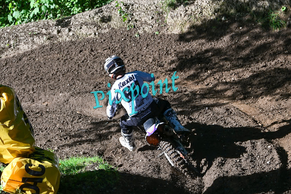 MX Cup Kamp Lintford-018 | pixpoint - Realisiert mit Pictrs.com