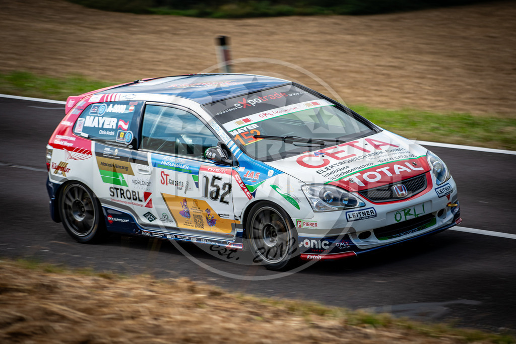 StAgathaLauf1 (104 von 242) | Motorsport Mühlviertel