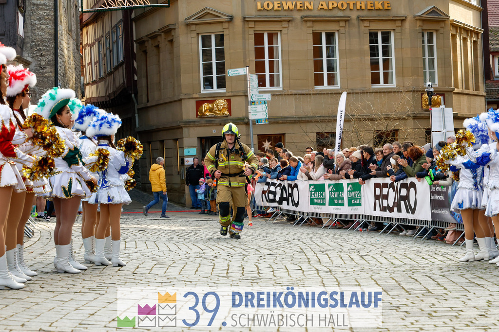 39. 3Koenigslauf 2025 | 20250106_3koenigslauf - Realisiert mit Pictrs.com