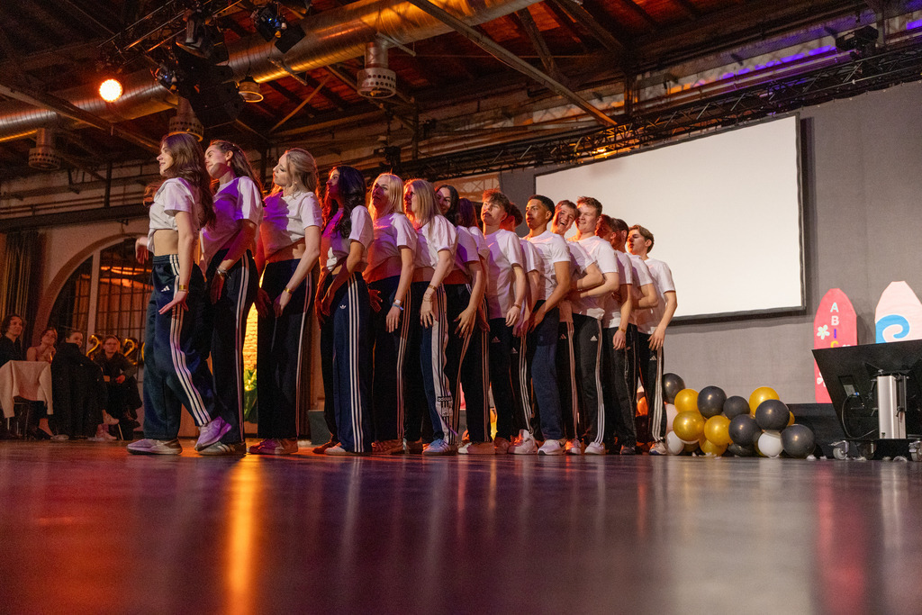 Abiball GGM 2026 -202 | Henke Visuals - Realisiert mit Pictrs.com