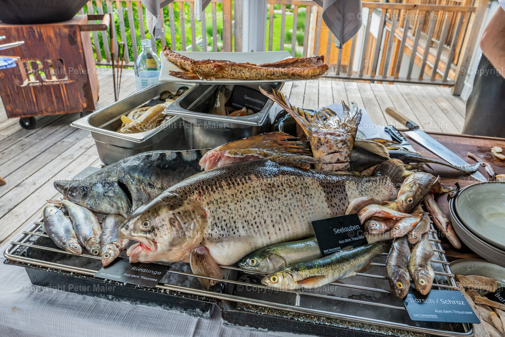 Slow Food Weissensee edit-30 | piet_flosse