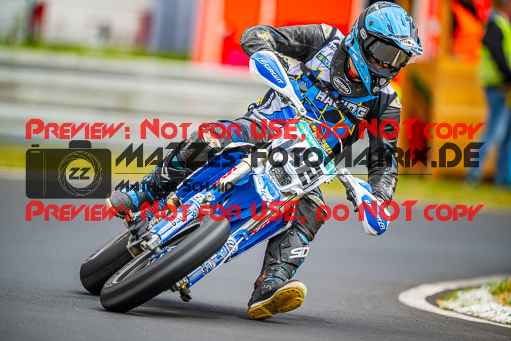 MaZZes_FotoMatrix_230702_0574 | S4