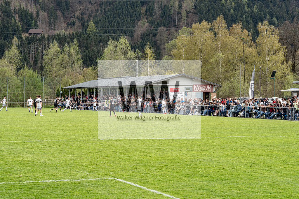 1WW09805 | walter-wagner-fotografie