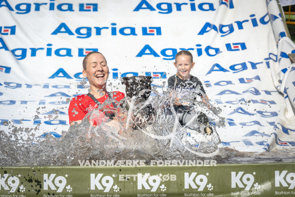 1550_ZZ97452 | kk-dogfotos