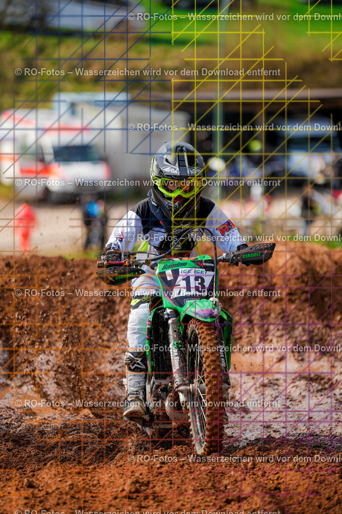 1 2 Lauf Mernes-222 | Sportfotografie von RO-Fotos: Motorsport, Motocross, Enduro, Laufveranstaltungen und Triathlon. Professionelle Fotos von Sportlern und Events. - Realisiert mit Pictrs.com
