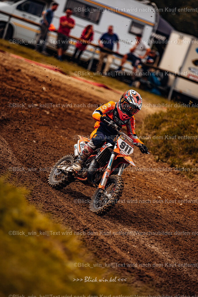 E68A0145 | blick_win_kel