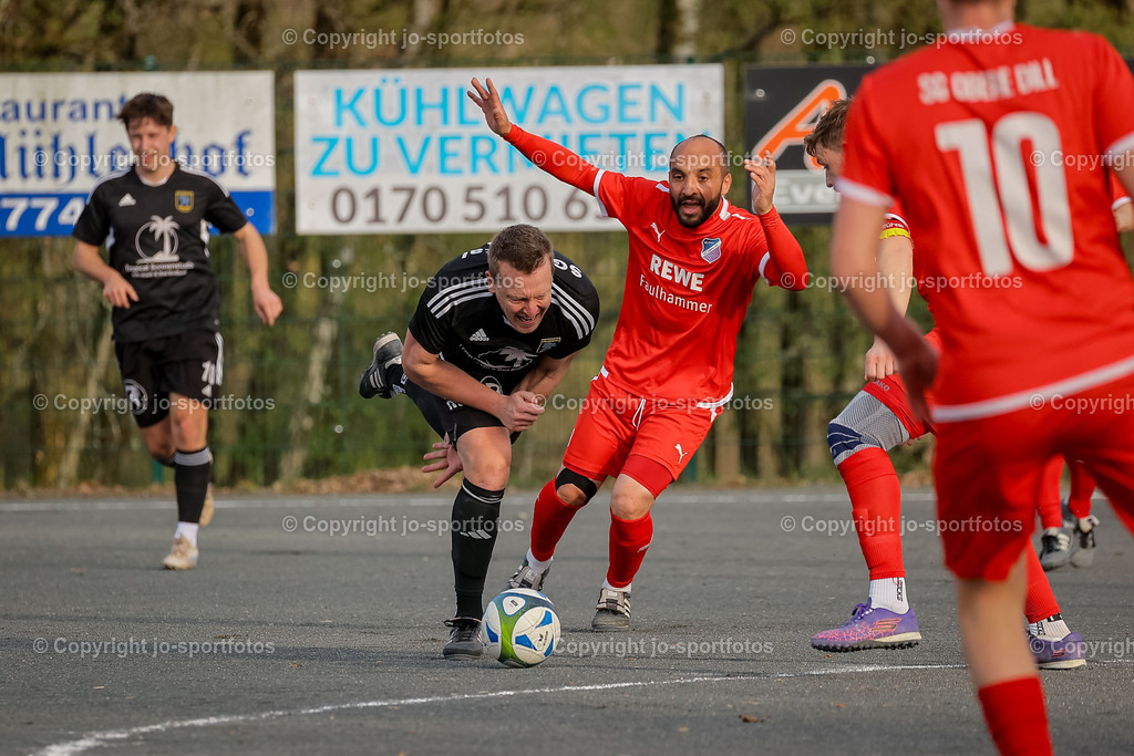 a (506) | jo-sportfotos