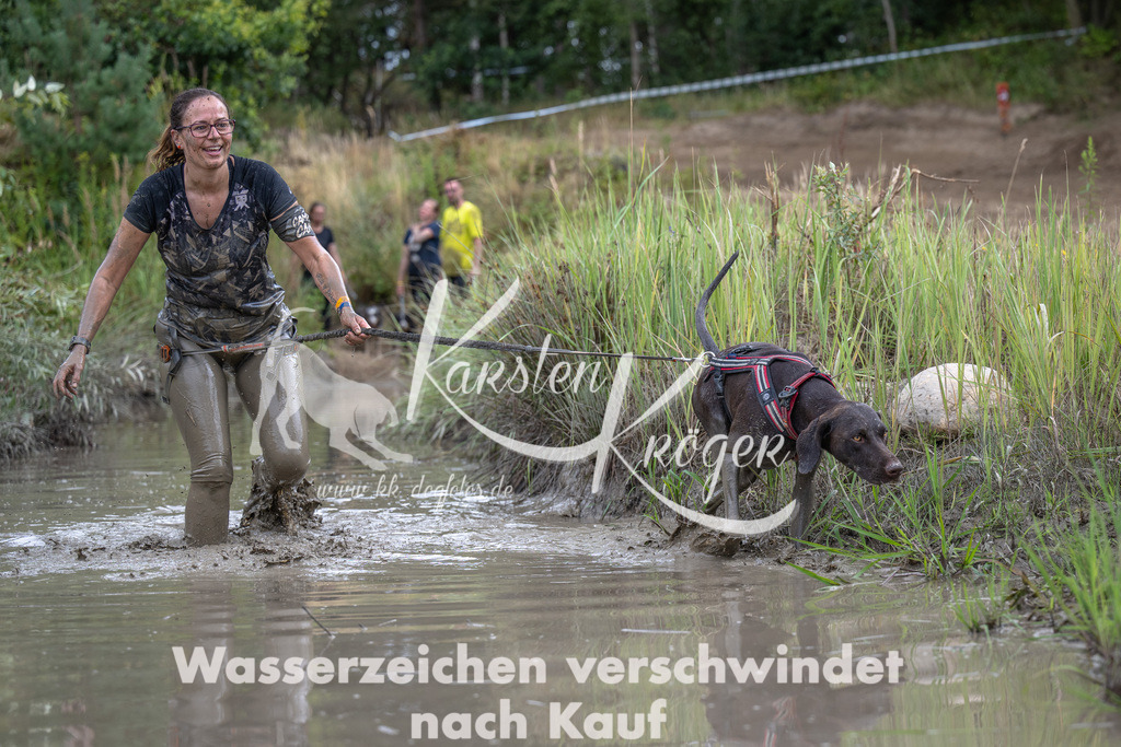 1254_ZZ92079 | kk-dogfotos