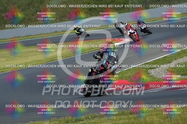 2025_05_31_PBK_36058 | Sportfotografie; SlowMotion; Video; Rennstrecke; Hafeneger; RSE; Speer; Trackday; Motorsportarena; Hockenheimring; Brno; Most; Barcelona; Valencia, Benny; Kaetzmer;