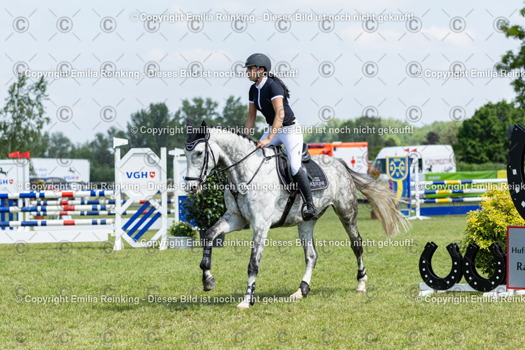 CL5A8635 | Emilia Reinking Fotografie - Realisiert mit Pictrs.com