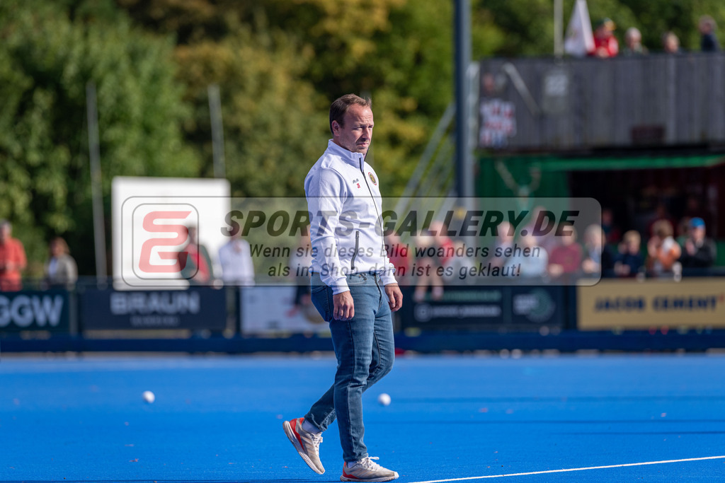 SM_20250913-D85_3296 | Hinrunde (M) HPC - TSV Mannheim / 6:4 n.P. (3:3)