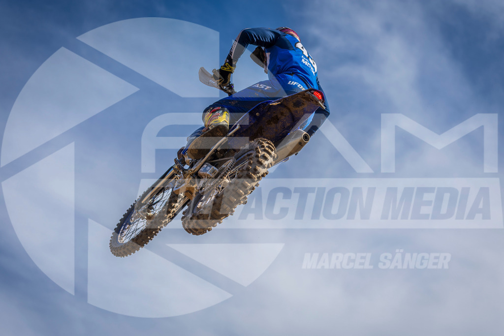 FAM_9321 | fullactionmedia-shop