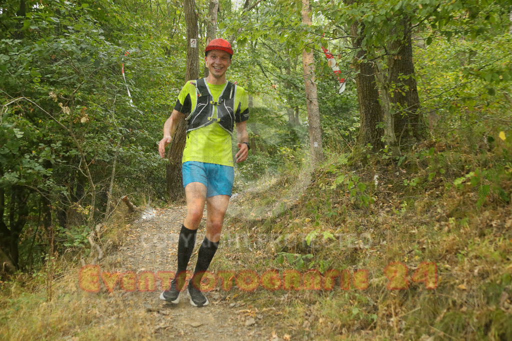 220827_1209_EX2_7125 | Sport- und Eventfotografie