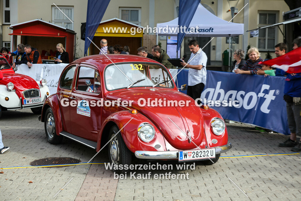 IMG_5244 | Gerhard Witt