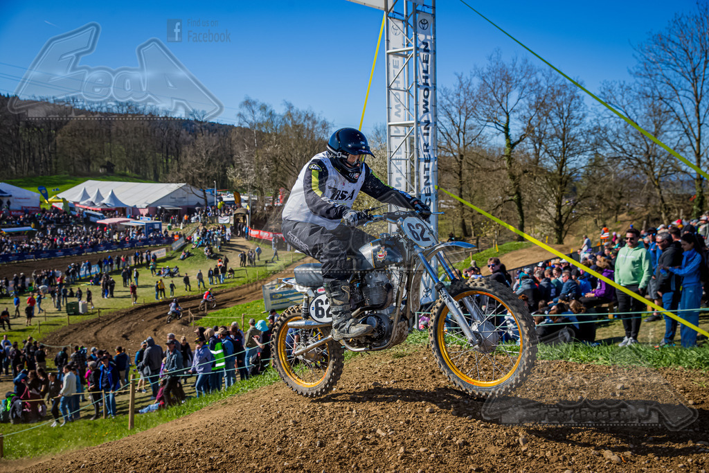 _23T8402 | EeaA-Entertainment fotografiert für den SAM - Schweizerischer Auto- und Motorradfahrer-Verband und das Motor Journal in der Sparte Motocross, MX Photographie, Schweiz, SAM, MXRS, Swiss MX Network, Motocross Fotografie, MX Fotografie, Fotograf, Photographi