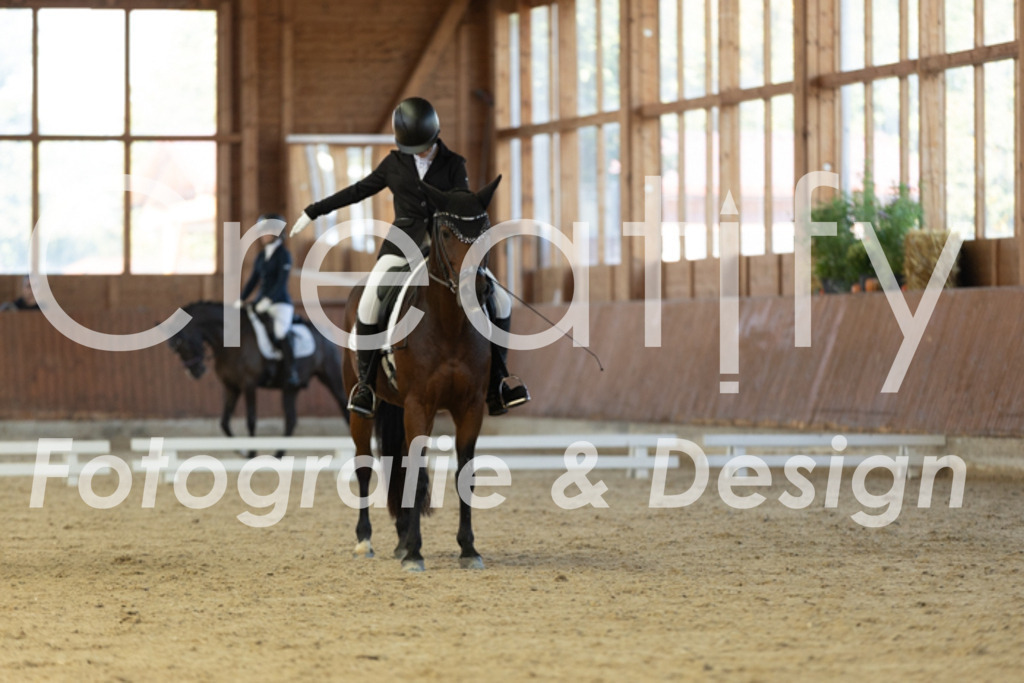 IMG_8321 | Creatify Fotografie