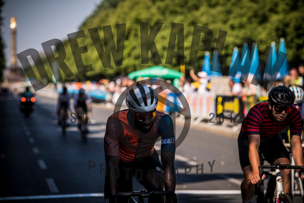 DKP-9948 | Drew Kaplan Photography