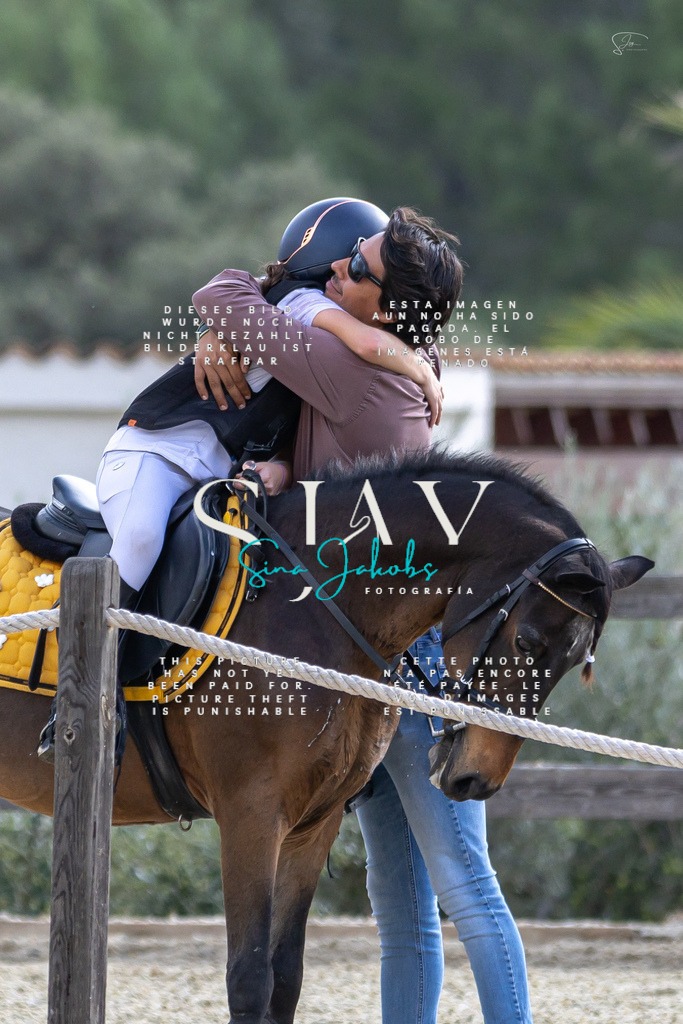 IMG_5913 | s-jay-photography - Realisiert mit Pictrs.com