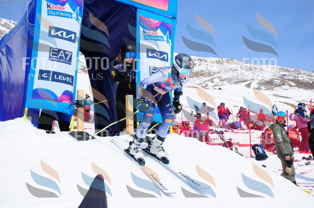 DSC_6704 | holidayphoto